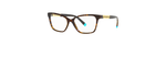 Óculos de Grau Tiffany TF2228
