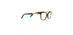 Óculos de Grau Tiffany TF2228