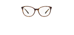 Óculos de Grau Dolce & Gabbana DG3363