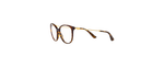 Óculos de Grau Dolce & Gabbana DG3363