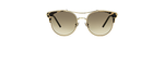 Óculos de Sol Jimmy Choo LUE/S