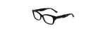 Óculos de Grau Lacoste L2907