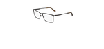 Óculos de Grau Lacoste L2296