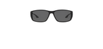 Óculos de Sol Emporio Armani EA4191U