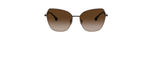 Óculos de Sol Emporio Armani EA2095