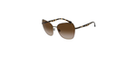 Óculos de Sol Emporio Armani EA2095