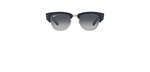 Óculos de Sol Ray Ban Mega Clubmaster