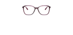 Óculos de Grau Ray Ban RX7234L