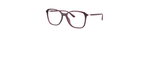 Óculos de Grau Ray Ban RX7234L