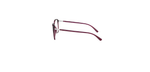 Óculos de Grau Ray Ban RX7234L