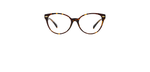 Óculos de Grau Versace VE3334