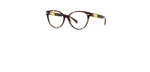 Óculos de Grau Versace VE3334