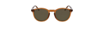 Óculos de Sol Lacoste L916S