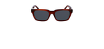 Óculos de Sol Lacoste L6007S
