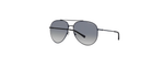Óculos de Sol Armani Exchange AX2043S