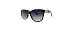 Óculos de Sol Sestini SE364