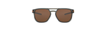 Óculos de Sol Oakley Latch Beta