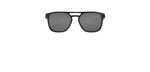 Óculos de Sol Oakley Latch Beta