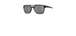Óculos de Sol Oakley Latch Beta