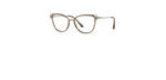 Óculos de Grau Vogue VO5388L