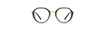 Óculos de Grau Marc Jacobs 564/G