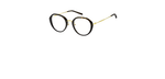 Óculos de Grau Marc Jacobs 564/G