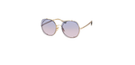 Óculos de Sol Chloé CH0042S