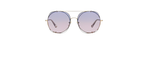 Óculos de Sol Chloé CH0042S
