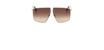 Óculos de Sol Max Mara MM0026