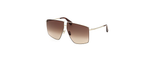 Óculos de Sol Max Mara MM0026