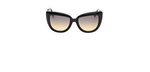 Óculos de Sol Max Mara MM0029