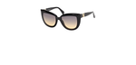 Óculos de Sol Max Mara MM0029
