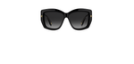 Óculos de Sol Marc Jacobs MJ1062S