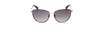 Óculos de Sol Max Mara MM0053