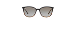 Óculos de Sol Ray Ban RB4350L