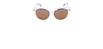 Óculos de Sol Fendi 0176/S