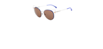 Óculos de Sol Fendi 0176/S