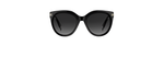 Óculos de Sol Marc Jacobs 1011/S