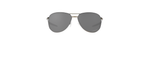 Óculos de Sol Oakley Contrail