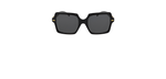 Óculos de Sol Versace VE4441