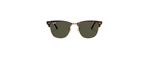Óculos de Sol Ray Ban Clubmaster Classic