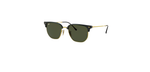 Óculos de Sol  Ray Ban New Clubmaster