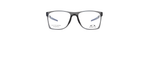 Óculos de Grau Oakley OX8173