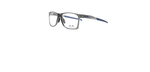 Óculos de Grau Oakley OX8173