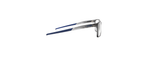 Óculos de Grau Oakley OX8173