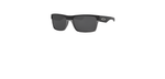 Óculos de Sol Oakley OO9189