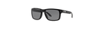 Óculos de Sol Oakley OO9102L