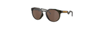 Óculos de Sol Oakley HSTN