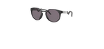 Óculos de Sol Oakley