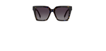 Óculos de Sol Tommy Hilfiger TH 2100S